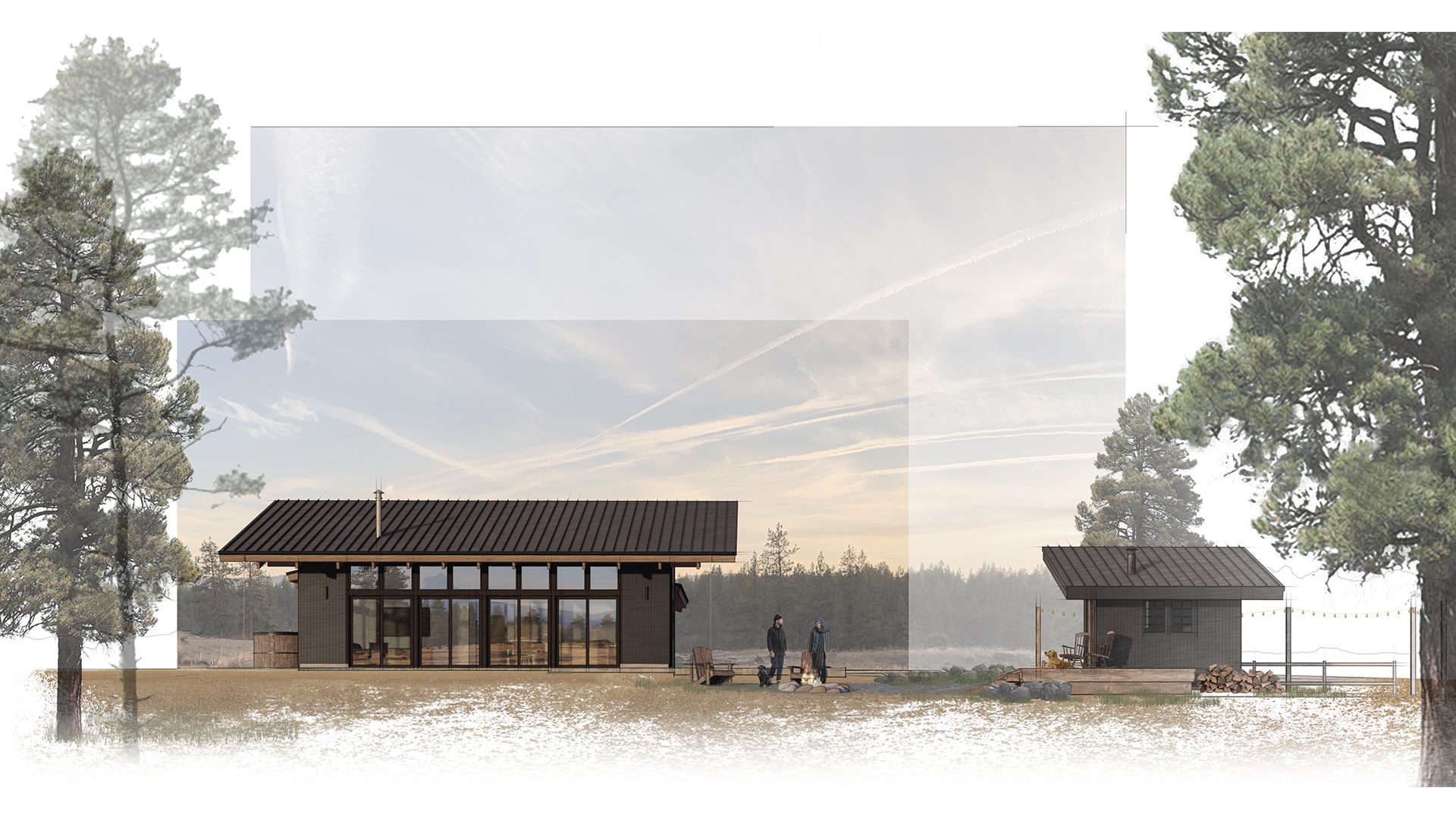 Jones-Architecture-Tygh-Valley-Full-Width
