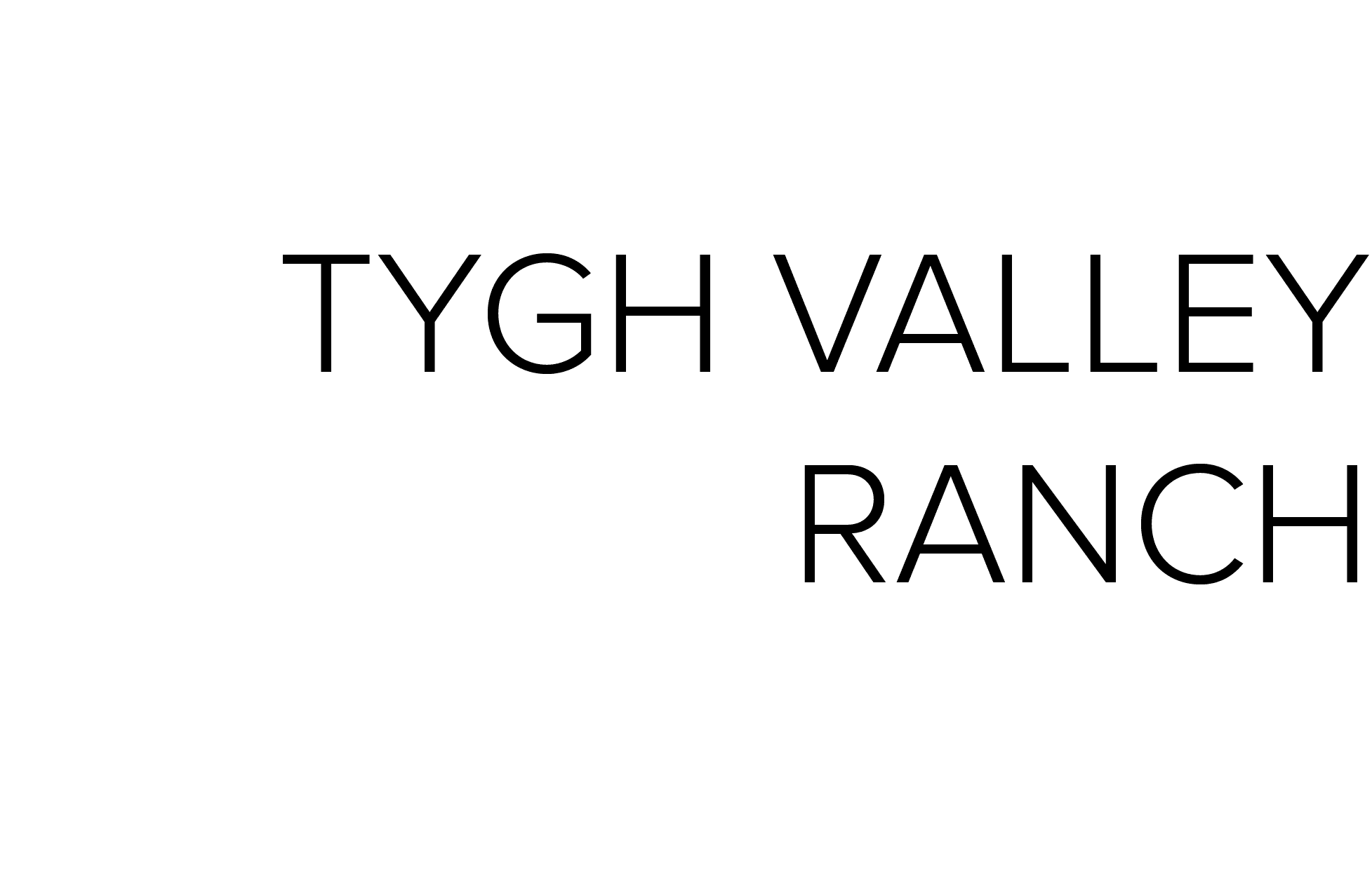TYGH VALLEY-26
