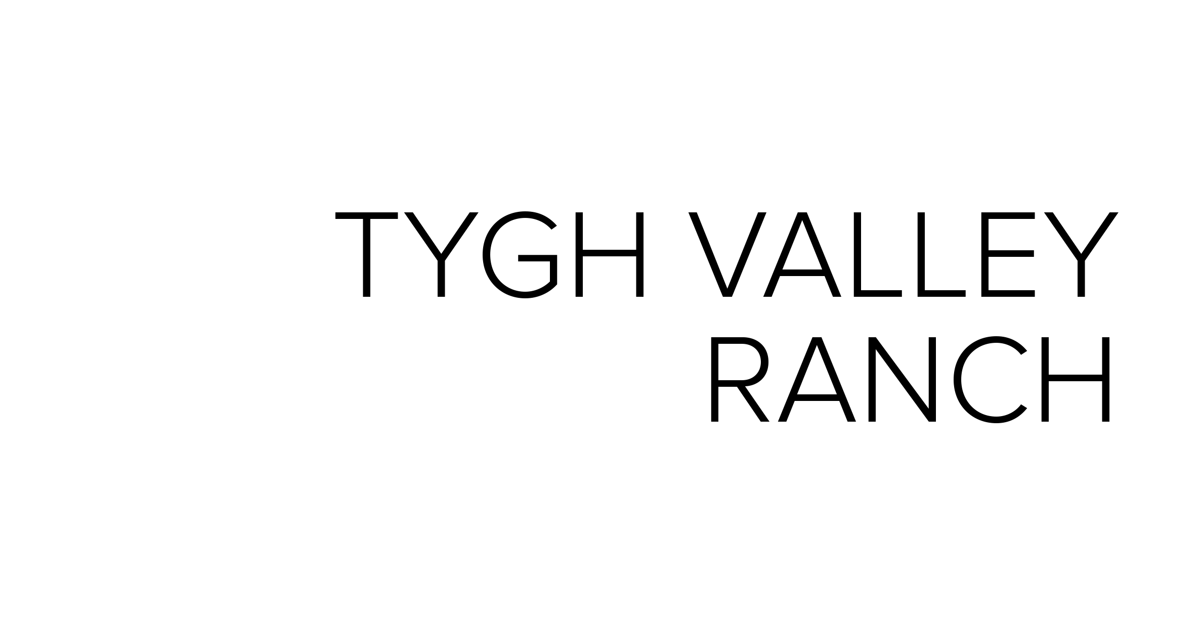 Web_ProjectTitle_Template_TyghValleyRanch