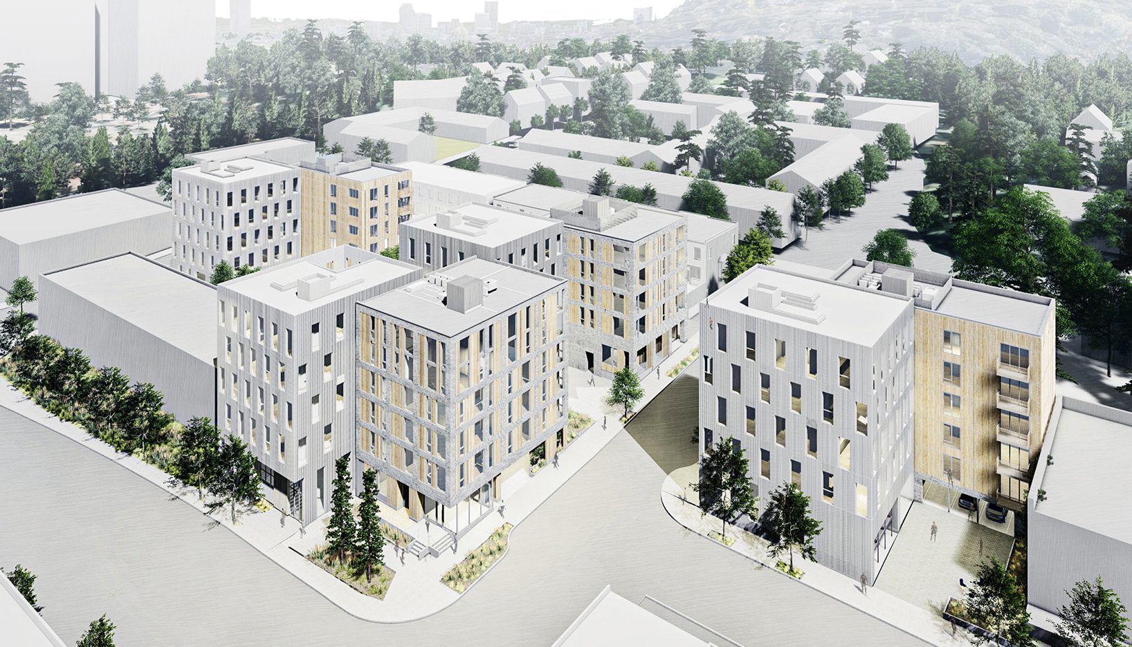 Jones-Architecture-Portland-Northbound-30-Axon