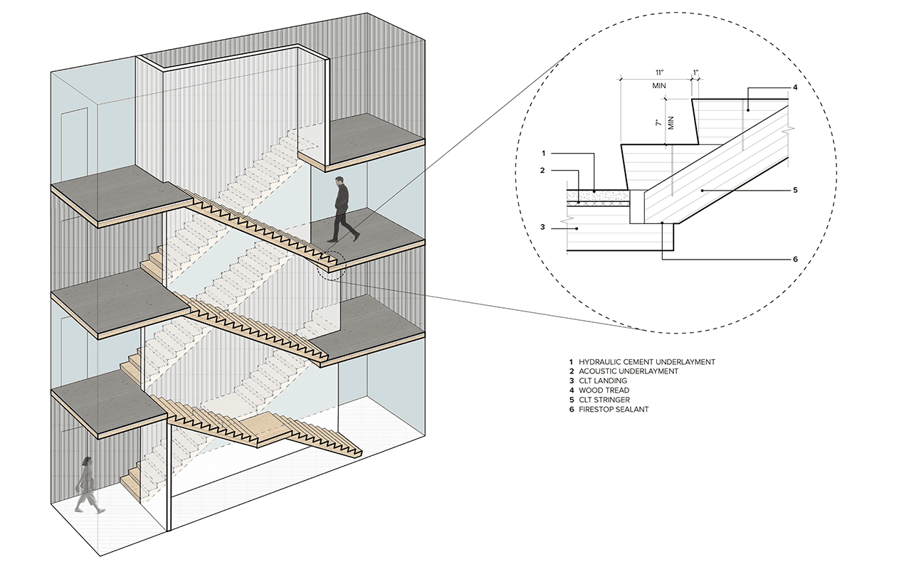 WALL SECTION DETAIL 20210524