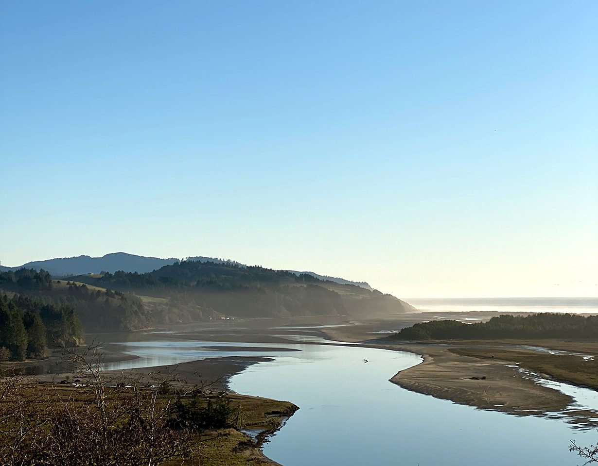 BayviewHouse_Header