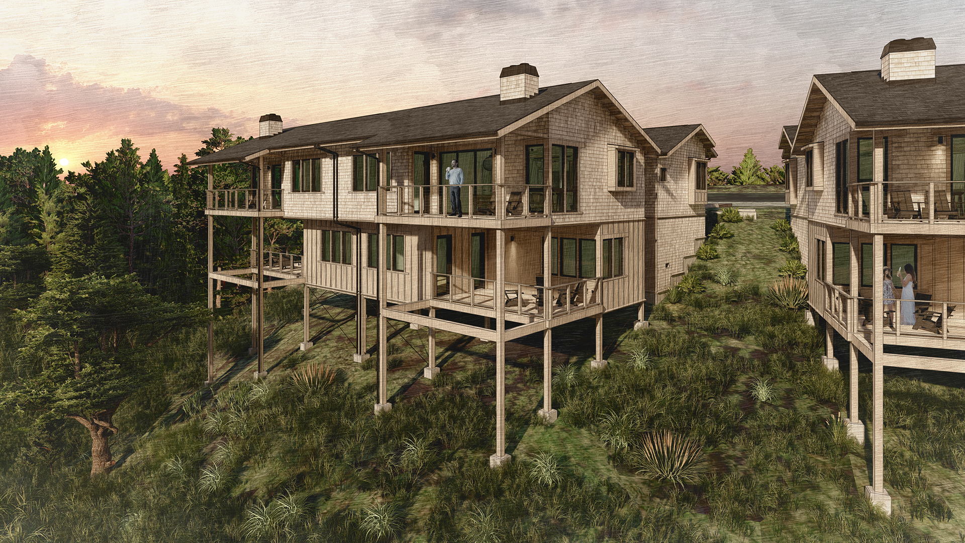 NRDTownhouses_FullWidth