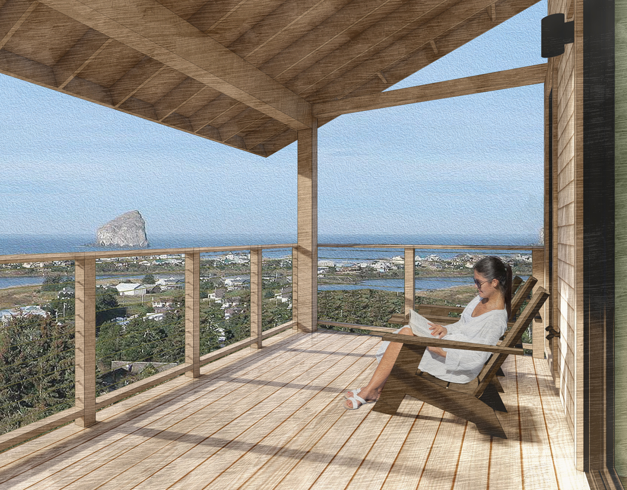 SeawatchTownhouses_Feature