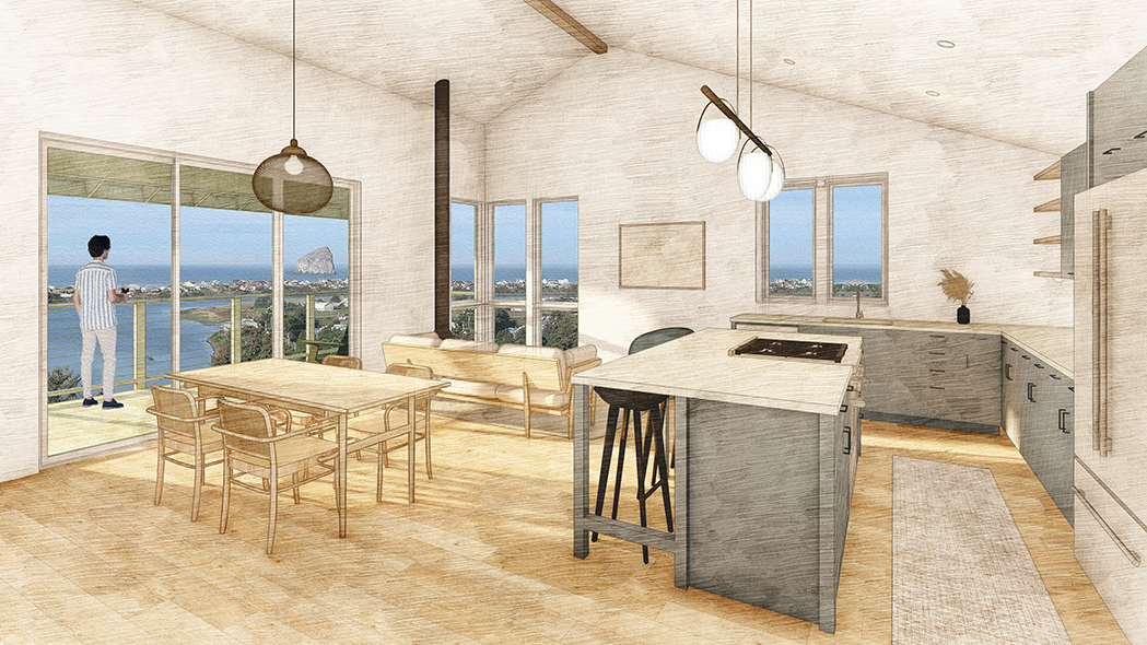 SeawatchTownhouses_GreatRoom