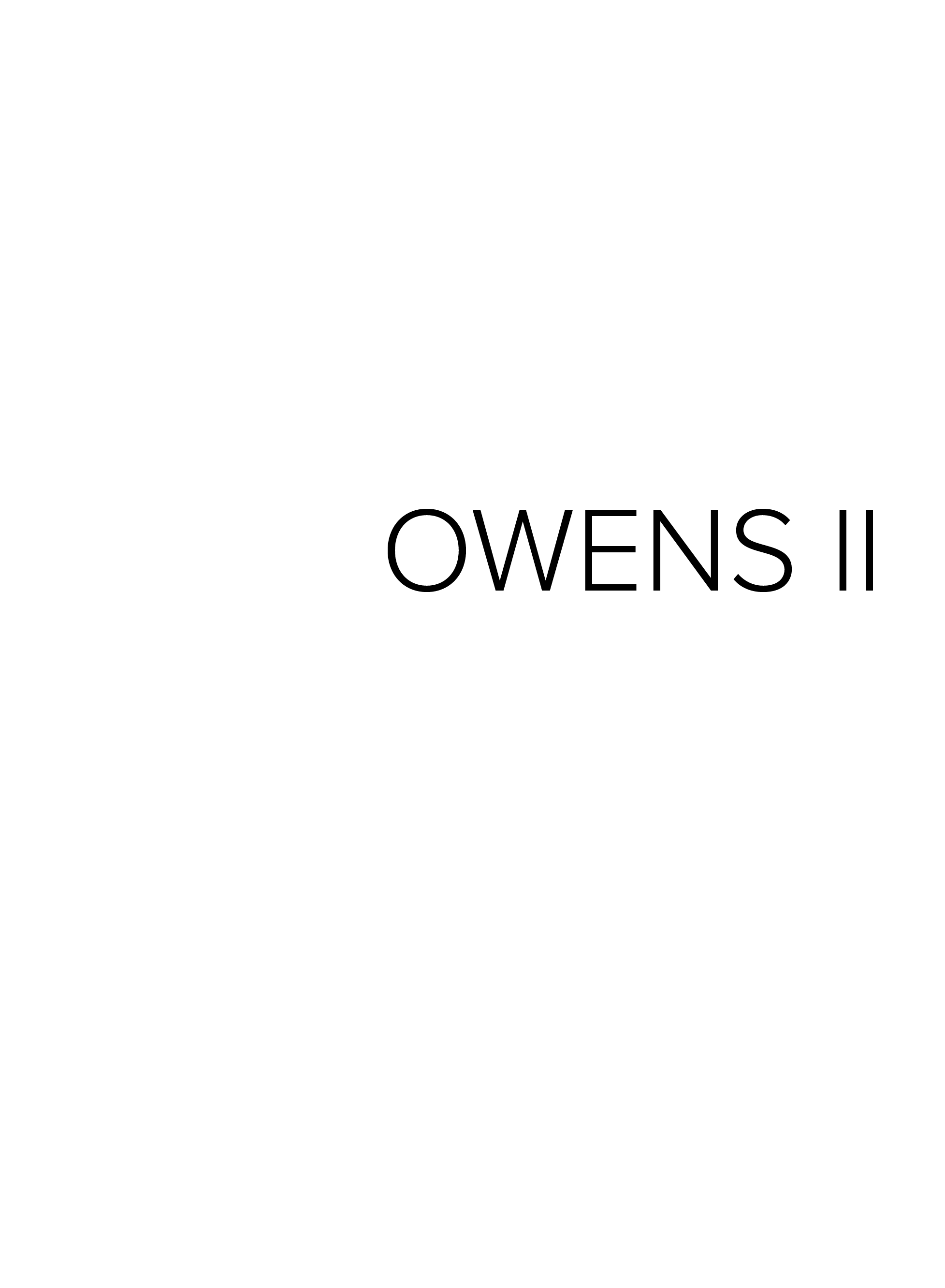 OwensII-Header