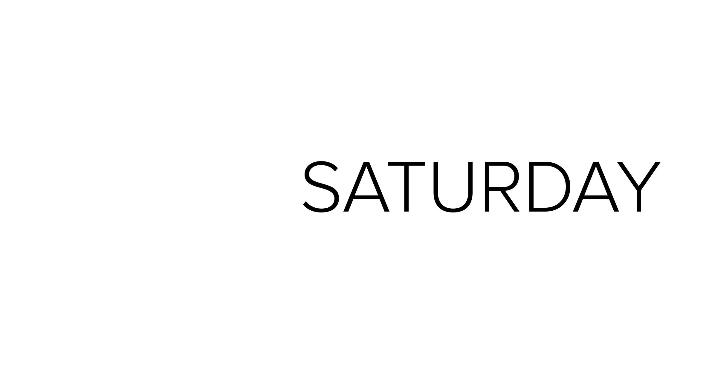 Web_ProjectTitle_Template_Saturday